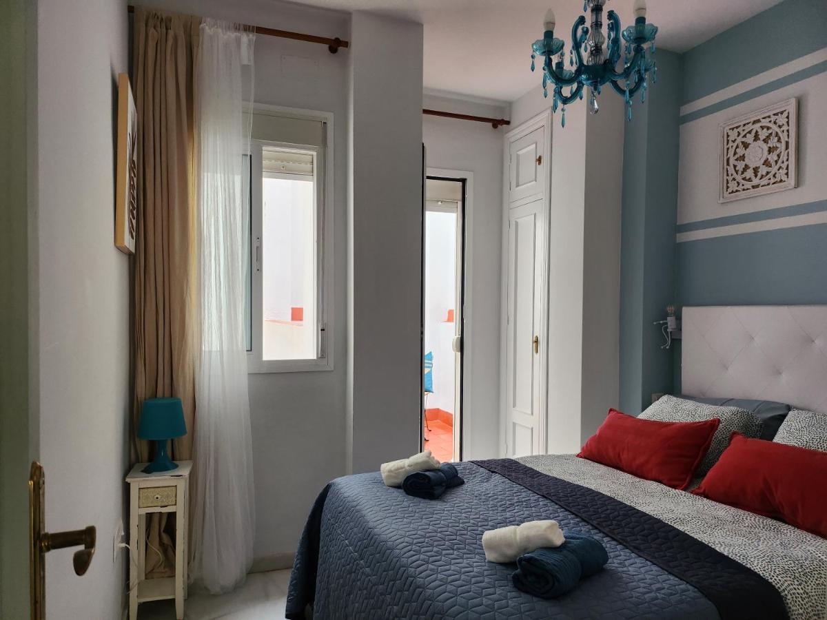 Apartament Lovely Center - Balcony Lux Sol *